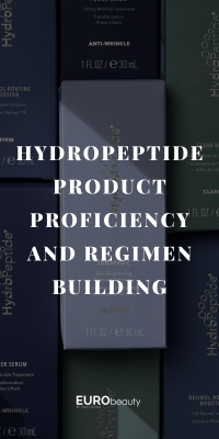 EB26 Education HP Product Proficiency